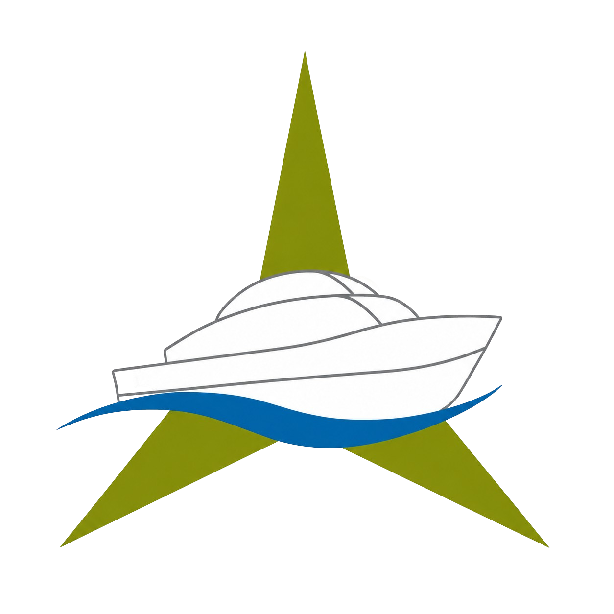 PT.Thrust Marine Abadi
